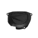 Capac motor Polisport 8474800001