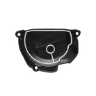 Capac motor Polisport 8474800001