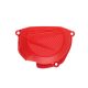 Clutch Cvr Beta 20-24 Rd