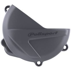 Protecție motor Polisport 8465700003