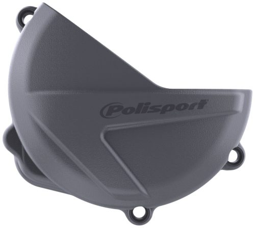 Protecție motor Polisport 8465700003