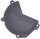 Clutch Cvr Sxf/Fc250 16-22 Gry