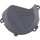 Clutch Cvr Sxf/Fc450 16-23 Gry