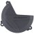 CLUTCH CVR SHERCO GREY