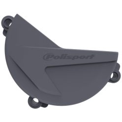 Protecție motor Polisport 8467200003