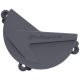 Clutch Cvr Sherco Grey