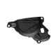 Capac motor Polisport 8474500001