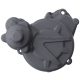 Ignition Cvr Ggas 17-20 Grey