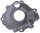 Ignition Cv Crf250 18- Gr