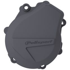 Protecție motor Polisport 8467000004