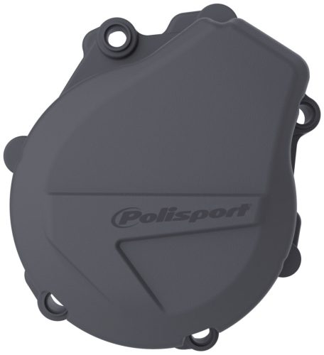 Protecție motor Polisport 8467000004