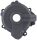 Ignition Cvr Sherco Se Gr