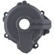 Ignition Cvr Sherco Se Gr