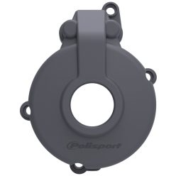 Protecție motor Polisport 8467400003