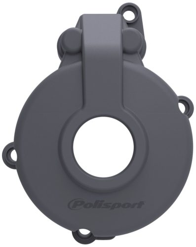 Protecție motor Polisport 8467400003