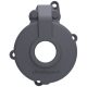 Ignition Cvr Sher Se-F Gr