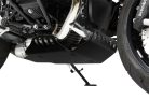 SW-MOTECH-PROTECTIE-MOTOR-BLACK-BMW-R-nineT---Scrambler