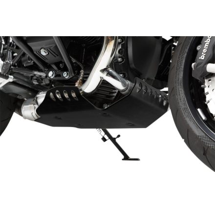 SW-MOTECH-PROTECTIE-MOTOR-BLACK-BMW-R-nineT---Scrambler