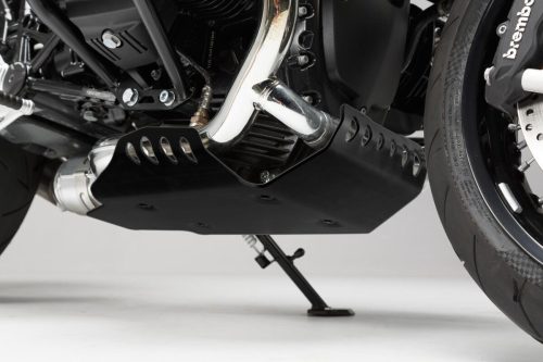SW-MOTECH-PROTECTIE-MOTOR-BLACK-BMW-R-nineT---Scrambler