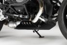 SW-MOTECH-PROTECTIE-MOTOR-BLACK-BMW-R-nineT---Scrambler