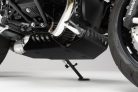 SW-MOTECH-PROTECTIE-MOTOR-BLACK-BMW-R-nineT---Scrambler