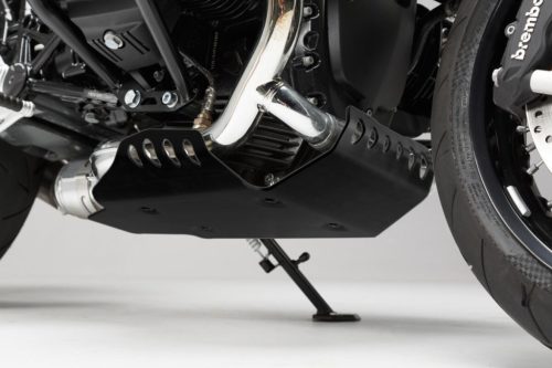SW-MOTECH-PROTECTIE-MOTOR-BLACK-BMW-R-nineT---Scrambler