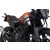 SW-MOTECH-UPPER-CRASH-BLACK-BAR-390-ADV