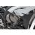 SW-MOTECH-CRASH-BAR-BLACK-BMW-S-1000-XR