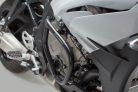 SW-MOTECH-CRASH-BAR-BLACK-BMW-S-1000-XR