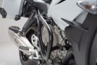 SW-MOTECH-CRASH-BAR-BLACK-BMW-S-1000-XR