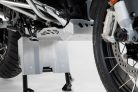 SW-MOTECH-PROTECTIE-MOTOR-EXTENSION-SILVER-BMW-R1200GS-1250GS