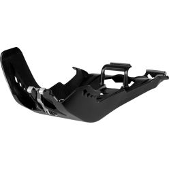 Skdplate Wlinkage Beta Bk