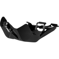 Skdplate Wlinkage Beta Bk