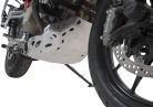 SW-MOTECH-PROTECTIE-MOTOR-SILVER-Ducati-Multistrada-V-4