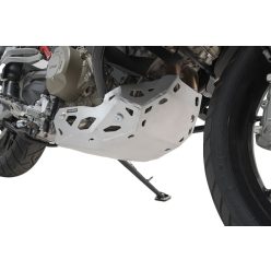 SW-MOTECH-PROTECTIE-MOTOR-SILVER-Ducati-Multistrada-V-4