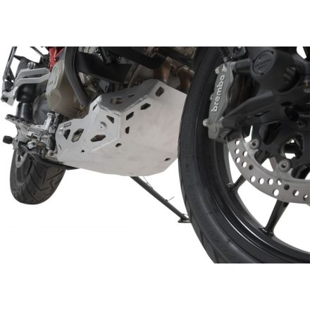 SW-MOTECH-PROTECTIE-MOTOR-SILVER-Ducati-Multistrada-V-4