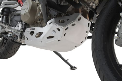 SW-MOTECH-PROTECTIE-MOTOR-SILVER-Ducati-Multistrada-V-4