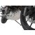 SW-MOTECH-PROTECTIE-MOTOR-SILVER-Ducati-Multistrada-V-4