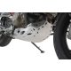 SW-MOTECH-PROTECTIE-MOTOR-SILVER-Ducati-Multistrada-V-4