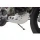 SW-MOTECH-PROTECTIE-MOTOR-SILVER-Ducati-Multistrada-V-4