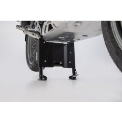 Protecție motor SW-Motech MSS.07.781.10302/B