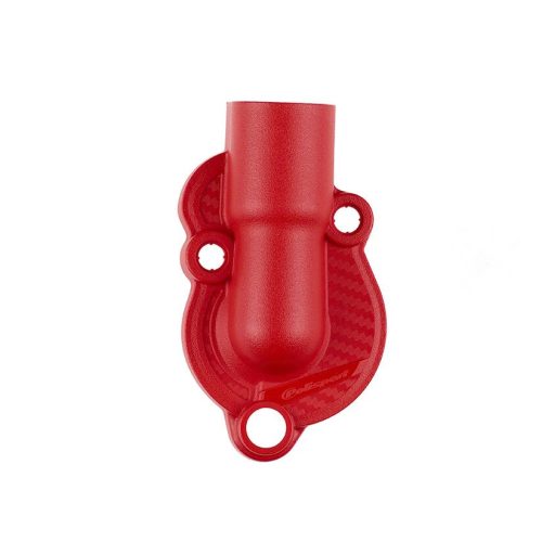 Waterpump Cvr Crf450 Rd