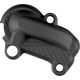 Waterpump Cvr Exc/Te Bk
