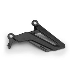 Protecție motor Polisport 8486900001