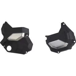 Capac motor Polisport 91107