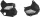 Capac motor Polisport 91107