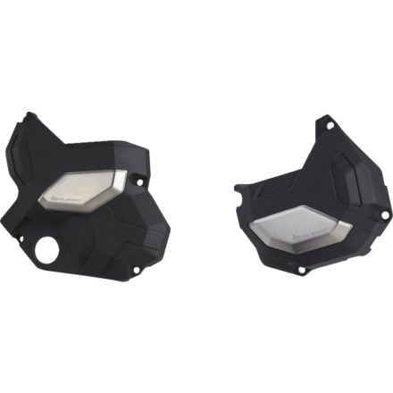 CVR CUTCH+ALTER Z650 17-