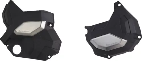 Capac motor Polisport 91107