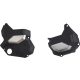 Cvr Cutch+Alter Z650 17-
