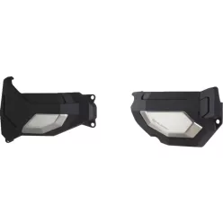 Capac motor Polisport 91108